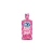 Enjuague Bucal Fluorado Anti-Caries para Niños ACT® - Sabor Bubblegum Blowout - Botella de 16.9 oz (500 ml)