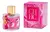 Carolina Herrera® Birds Of Paradise - Styla