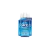 Paquete Triple de Enjuague Bucal ACT® Restoring Flúor - Menta Fresca - 33.8 fl oz