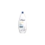 Jabón Líquido Corporal Dove® Nutrición Profunda 250 ml - Limpieza e Hidratación para Piel Seca