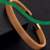 Pulsera de Mujer en Acero Inoxidable: Elegancia en Rosé - comprar en línea