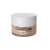 Cicatricure® Crema Ojos - Estimula la Formación de Colágeno, Reduce Arrugas y Bolsas, Tarro 8.5 g