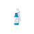 La Roche-Posay® Hyalu B5: Serum Facial de Ácido Hialurónico con Vitamina B5 Puro - Solución Dermatológica Antiarrugas, 30 ml