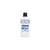 Enjuague Bucal Listerine® Whitening Extreme
