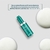 Endocare Tensage High Pot en internet