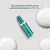 Endocare Tensage High Pot en internet