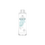 Cantabria Labs® Endocare Hydractive Agua Micelar