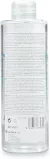 Cantabria Labs® Endocare Hydractive Agua Micelar - Styla