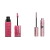 Maybelline® Super Stay Vinyl Ink Coy + Máscara de Pestañas Lash Sensational Sky High Waterproof