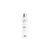 ISDIN® Micellar Solution 4 en 1 Agua Micelar: Limpia, Desmaquilla, Hidrata y Tonifica, 400ml