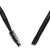 Brocha para Cejas y Cepillo para Pestañas By Apple® - comprar en línea