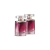 ésika® Vibranza: Set de Perfumes para Mujer con un Toque Oriental Dulce