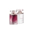ésika® Vibranza Set: Un Duo Irresistible para la Mujer Segura de Sí
