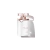 ésika® Vibranza Blanc: El Perfume Floral para la Mujer Atrevida y Seductora