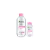 Kit Garnier® Agua Micelar Desmaquillante Todo en 1 Skin Active: 400ml y 100ml