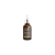Rusens® Serum Antiedad con Ácido Hialurónico: Efecto Tensor y Activación Natural para una Piel Radiante