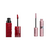Maybelline® Super Stay Vinyl Ink Lippy + Máscara de Pestañas Lash Sensational Sky High Waterproof