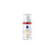 NIVEA® Cellular LUMINOUS630: Serum Facial Anti-Edad con Colágeno y Ácido Hialurónico para una Piel Luminosa y Sin Manchas