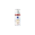 NIVEA® Cellular LUMINOUS630: Serum Facial Anti-Edad con Colágeno y Ácido Hialurónico para una Piel Luminosa y Sin Manchas