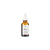 THE ORDINARY® Retinol 1% en Escualano: Poder Antienvejecimiento para Piel Grasa