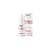 Eucerin® Anti-Pigment Skin Perfecting Serum: Despídete de las Manchas, Hola Piel Radiante