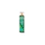 Bath & Body Works® Fine Fragrance Mist - Vanilla Bean Noel: Un Toque de Vainilla Fresca para Tu Día
