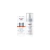 Eucerin® Sérum Facial Hyaluron Filler: Potente Fórmula Antienvejecimiento con Ácido Hialurónico y Vitamina C