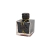 Herbin® 15045T Caroube De Chypre, 50 ml: Tinta Excepcional para Plumas