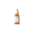 La Roche Posay® Pure Vitamin C10 - Serum Facial de Vitamina C Pura y Ácido Salicílico, 30 ml