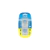 Hilo Dental Oral-B® Pro-Salud Multibeneficios, Sabor Menta - Pack de 2, 50 metros