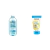 Garnier® Skin Active Agua Micelar Anti Acné, 400 ml + Garnier Express Aclara Exfoliante Anti Acne 150 ml
