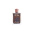 Juliette Has A Gun® Eau de Parfum Spray - Chypre de Metal, 0.25 fl oz - Un Toque de Lujo y Exclusividad