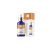 Serum Facial Mist Jewel® con Vitamina C, Ácido Hialurónico, Vitamina E y Té Verde | 50ml