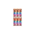 DenTek® Kids Fun Flossers | Removes Food & Plaque | 40 Count | 6 Pack