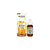 Garnier® Express Aclara Serum Vitamina C Noche Antimanchas - 30ml - Piel Radiante e Hidratada