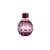 JIMMY CHOO® Fever Eau De Parfum Floral Gourmand - Fragancia Sensual y Adictiva con Notas de Sándalo 2.0 fl