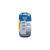 Oral B® Glide Pro-Health Deep Clean Cool Mint Flavor Floss, 40 M, 3 Ct., 0.12 Pound