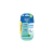 Oral-B® Glide Pro-Health Comfort Plus Mint Flavor Floss Twin Pack 80 M