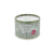 Woods of Windsor® White Jasmine: Polvo Refrescante de 100g/3.5oz - Fragancia de Jazmín