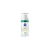 NIVEA® Cellular LUMINOUS630: Serum Facial Anti-imperfecciones y Crema Aclarante para Piel Grasa con Ácido Hialurónico y Ácido Salicílico
