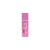 FILA® Fresh Agua de Perfume para Mujer: Fragancia Floral y Acuática - 100 ml