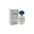 Gres® Cabotine Eau Vivide EDT Spray 3.4 oz - Fragancia Duradera para Mujeres