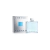 Azzaro® Chrome Eau de Toilette 100 ml - Fragancia Cítrica para una Celebración de la Joie de Vivre