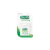Hilo Dental GUM® para una Limpieza Profunda - 140 Yardas