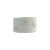 Woods of Windsor® Lavender: Polvo Refrescante de 3.5 Oz con Aplicador - Fragancia de Lavanda