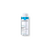 La Roche-Posay® Agua Micelar Ultra en Aceite | 400 ml | Desmaquillante en Aceite para Rostro
