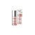 Eucerin® Anti Pigment Serum Facial Anti Manchas: Desvanece la Hiperpigmentación para un Tono Uniforme