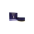 Elizabeth Taylor® Passion: Polvo Perfumado de 2.6 oz para una Noche Inolvidable