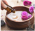 Herbolare® Aceite Esencial Lavanda Mix 15ml - comprar en línea
