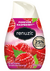 Gel Aromatizante Renuzit® Forever Raspberry 198g - comprar en línea